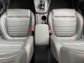 MG ZS **18.990,- Luxury-Ausstattung 4Zylinder.106PS Rot - thumbnail 21