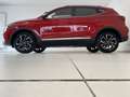 MG ZS **18.990,- Luxury-Ausstattung 4Zylinder.106PS Rot - thumbnail 10
