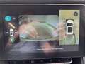 MG ZS **18.990,- Luxury-Ausstattung 4Zylinder.106PS Rot - thumbnail 30