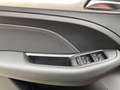 MG ZS **18.990,- Luxury-Ausstattung 4Zylinder.106PS Rot - thumbnail 27