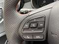 MG ZS **18.990,- Luxury-Ausstattung 4Zylinder.106PS Rot - thumbnail 32