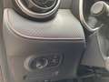 MG ZS **18.990,- Luxury-Ausstattung 4Zylinder.106PS Rot - thumbnail 29