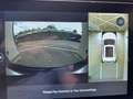 MG ZS **18.990,- Luxury-Ausstattung 4Zylinder.106PS Rot - thumbnail 31