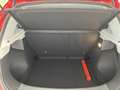 MG ZS **18.990,- Luxury-Ausstattung 4Zylinder.106PS Rot - thumbnail 16