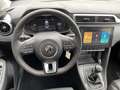 MG ZS **18.990,- Luxury-Ausstattung 4Zylinder.106PS Rot - thumbnail 25