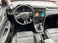 MG ZS **18.990,- Luxury-Ausstattung 4Zylinder.106PS Rot - thumbnail 24