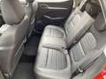MG ZS **18.990,- Luxury-Ausstattung 4Zylinder.106PS Rot - thumbnail 19