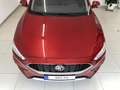 MG ZS **18.990,- Luxury-Ausstattung 4Zylinder.106PS Rot - thumbnail 6