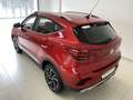 MG ZS **18.990,- Luxury-Ausstattung 4Zylinder.106PS Rot - thumbnail 15
