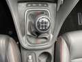 MG ZS **18.990,- Luxury-Ausstattung 4Zylinder.106PS Rot - thumbnail 36