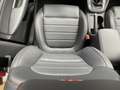 MG ZS **18.990,- Luxury-Ausstattung 4Zylinder.106PS Rot - thumbnail 23