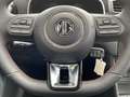 MG ZS **18.990,- Luxury-Ausstattung 4Zylinder.106PS Rot - thumbnail 26