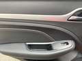 MG ZS **18.990,- Luxury-Ausstattung 4Zylinder.106PS Rot - thumbnail 18