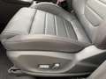 MG ZS **18.990,- Luxury-Ausstattung 4Zylinder.106PS Rot - thumbnail 28