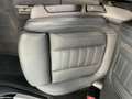 BMW X3 xDrive25d Msport Negro - thumbnail 15