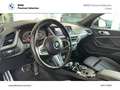 BMW 218 218dA 150ch M Sport BVA8 Gris - thumbnail 6