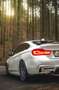 BMW 440 440i Gran Coupe xDrive Aut. M Sport - thumbnail 3