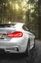 BMW 440 440i Gran Coupe xDrive Aut. M Sport - thumbnail 5