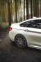BMW 440 440i Gran Coupe xDrive Aut. M Sport - thumbnail 2