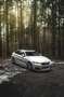 BMW 440 440i Gran Coupe xDrive Aut. M Sport - thumbnail 6