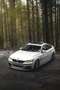 BMW 440 440i Gran Coupe xDrive Aut. M Sport - thumbnail 1