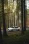 BMW 440 440i Gran Coupe xDrive Aut. M Sport - thumbnail 4