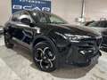 Alfa Romeo Junior 1.2 136CV Hybrid eDCT6 Speciale +TECHNO/LED MATRIX Noir - thumbnail 3
