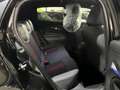 Alfa Romeo Junior 1.2 136CV Hybrid eDCT6 Speciale +TECHNO/LED MATRIX Noir - thumbnail 22