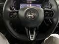 Alfa Romeo Junior 1.2 136CV Hybrid eDCT6 Speciale +TECHNO/LED MATRIX Noir - thumbnail 27