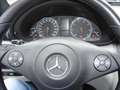 Mercedes-Benz CLC CLC 200 Kompressor - thumbnail 13