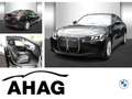 BMW i4 eDrive40 Klimaaut. M Sportbremse Negro - thumbnail 1
