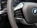 BMW i4 eDrive40 Klimaaut. M Sportbremse Negro - thumbnail 10