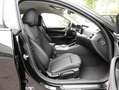 BMW i4 eDrive40 Klimaaut. M Sportbremse Negro - thumbnail 4