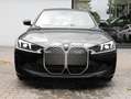 BMW i4 eDrive40 Klimaaut. M Sportbremse Negro - thumbnail 7