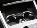 BMW i4 eDrive40 Klimaaut. M Sportbremse Negro - thumbnail 13