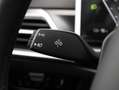 BMW i4 eDrive40 Klimaaut. M Sportbremse Negro - thumbnail 15