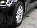 BMW i4 eDrive40 Klimaaut. M Sportbremse Negro - thumbnail 6