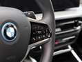 BMW i4 eDrive40 Klimaaut. M Sportbremse Negro - thumbnail 11