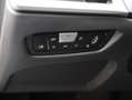 BMW i4 eDrive40 Klimaaut. M Sportbremse Negro - thumbnail 12