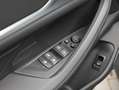 BMW i4 eDrive40 Klimaaut. M Sportbremse Negro - thumbnail 9