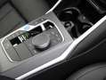 BMW i4 eDrive40 Klimaaut. M Sportbremse Negro - thumbnail 8
