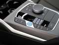 BMW i4 eDrive40 Klimaaut. M Sportbremse Negro - thumbnail 14