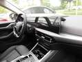 BMW i4 eDrive40 Klimaaut. M Sportbremse Negro - thumbnail 5