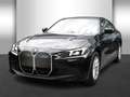 BMW i4 eDrive40 Klimaaut. M Sportbremse Negro - thumbnail 2