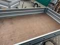 Brenderup 3251S UB 750 kg, Hochlader, 2500x1420x350mm, 100 k - thumbnail 6