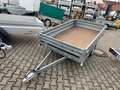 Brenderup 3251S UB 750 kg, Hochlader, 2500x1420x350mm, 100 k - thumbnail 3