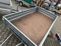 Brenderup 3251S UB 750 kg, Hochlader, 2500x1420x350mm, 100 k - thumbnail 5