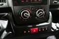 Citroen Jumper Kasten 28 L1H1 Control BlueHDi 120 Start& Gris - thumbnail 14