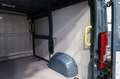 Citroen Jumper Kasten 28 L1H1 Control BlueHDi 120 Start& Gris - thumbnail 23