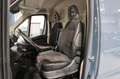 Citroen Jumper Kasten 28 L1H1 Control BlueHDi 120 Start& Gris - thumbnail 10